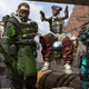 Image for article titled Apex Legends Adds Some Good Twists To Battle Royale